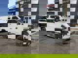 New 2024 GMC Sierra 1500 Denali w/ Technology Package image 3