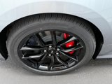 New 2025 Ford Mustang GT Premium image 4
