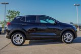 Used 2023 Buick Encore GX Preferred image 4
