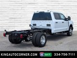 New 2026 Ford F350 XL image 5