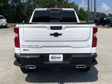 New 2025 Chevrolet Silverado 1500 LT Trail Boss w/ LT Trail Boss Premium Package image 4