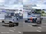 New 2025 Ford F350 4x4 Crew Cab Super Duty image 4