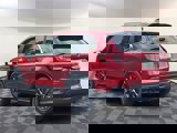 New 2026 Honda CR-V EX-L image 4