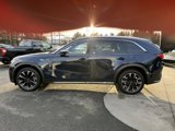 Certified 2024 MAZDA CX-90 Plug-In Hybrid w/ Premium Plus image 3