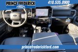 New 2025 Ford F150 XLT w/ Equipment Group 303A High image 5