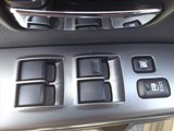 New 2024 Mitsubishi Outlander Sport SE image 6