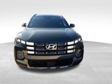 New 2025 Hyundai Santa Cruz Limited image 2