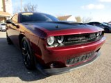 Used 2021 Dodge Challenger R/T w/ Blacktop Package image 6