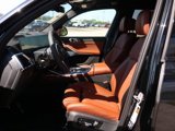 New 2026 BMW X7 xDrive40i w/ M Sport Package image 6