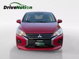 Used 2021 Mitsubishi Mirage ES image 2