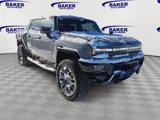 New 2025 GMC Hummer EV 3X w/ Battery Pack, 24 Module Pack image 3