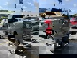 New 2025 Chevrolet Silverado 1500 LT w/ Protection Package image 4