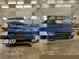 Used 2023 Ford Edge SEL w/ Convenience Package image 6