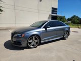 Used 2016 Audi A3 1.8T Premium image 4