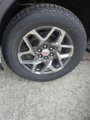 New 2025 GMC Sierra 1500 SLT w/ SLT Premium Plus Package image 3