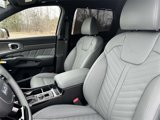 New 2025 Kia Sorento SX Prestige image 6