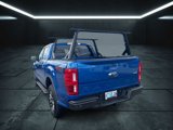 Used 2019 Ford Ranger Lariat w/ Equipment Group 501A Mid image 3
