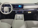 New 2026 Hyundai Santa Fe Limited image 4