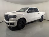 New 2026 RAM 1500 Laramie image 3