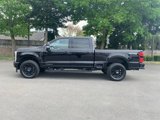 New 2025 Ford F250 XLT image 2