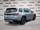 New 2025 Honda Pilot EX-L image 5