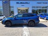New 2025 Subaru Outback Wilderness image 3