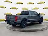 New 2026 Ford F250 XL image 5