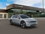 New 2025 Hyundai Ioniq 5 SEL image 2