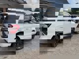 Certified 2024 Ford Expedition Limited image 5