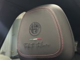 New 2025 Alfa Romeo Stelvio Tributo Italiano image 2
