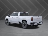 New 2025 GMC Sierra 2500 Denali Ultimate image 3