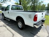 Used 2015 Ford F250 XL w/ Power Equipment Group image 5