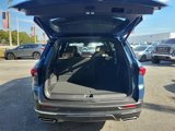 New 2025 Buick Enclave Preferred w/ Power Package image 6