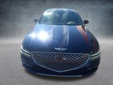 Used 2021 Genesis G80 2.5T w/ Advanced Package image 3