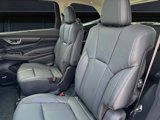 New 2025 Subaru Ascent Limited image 5
