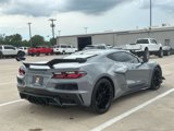 Used 2025 Chevrolet Corvette Z06 image 6