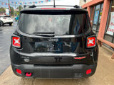 Used 2016 Jeep Renegade Trailhawk w/ Cold Weather Group image 5