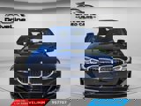Used 2024 BMW 330e xDrive image 5