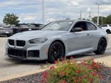 Used 2024 BMW M2 w/ Lighting Package image 6