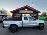 Used 2007 Toyota Tacoma 4x4 Access Cab V6 image 3