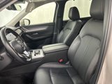 Used 2024 MAZDA CX-90 3.3 Turbo w/ Premium Package image 5