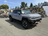 New 2025 GMC Hummer EV 3X w/ Battery Pack, 24 Module Pack image 3