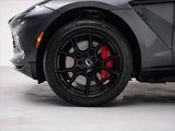 Used 2021 Aston Martin DBX image 4