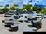 New 2025 Acura MDX Type S image 4