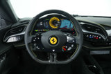 Certified 2023 Ferrari SF90 Stradale image 6