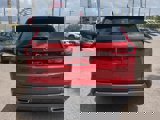 New 2026 Honda CR-V Sport-L image 4