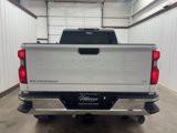 Used 2023 Chevrolet Silverado 2500 LT w/ Convenience Package image 5