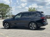 New 2026 BMW X7 xDrive40i w/ M Sport Package image 5