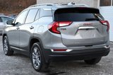 Used 2024 GMC Terrain SLT image 4