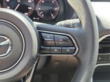 New 2025 MAZDA CX-90 3.3 Turbo w/ Premium Sport Pkg image 5